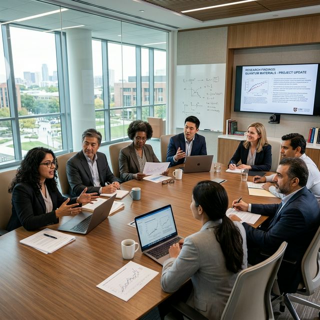 New Editorial Board Members Appointed